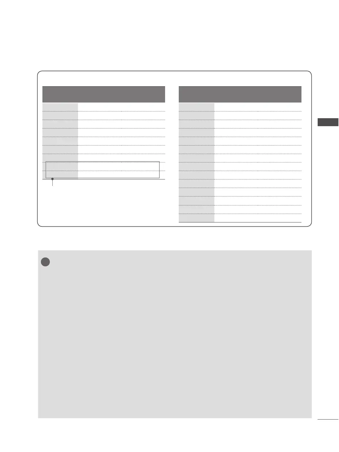 Page #31 background image