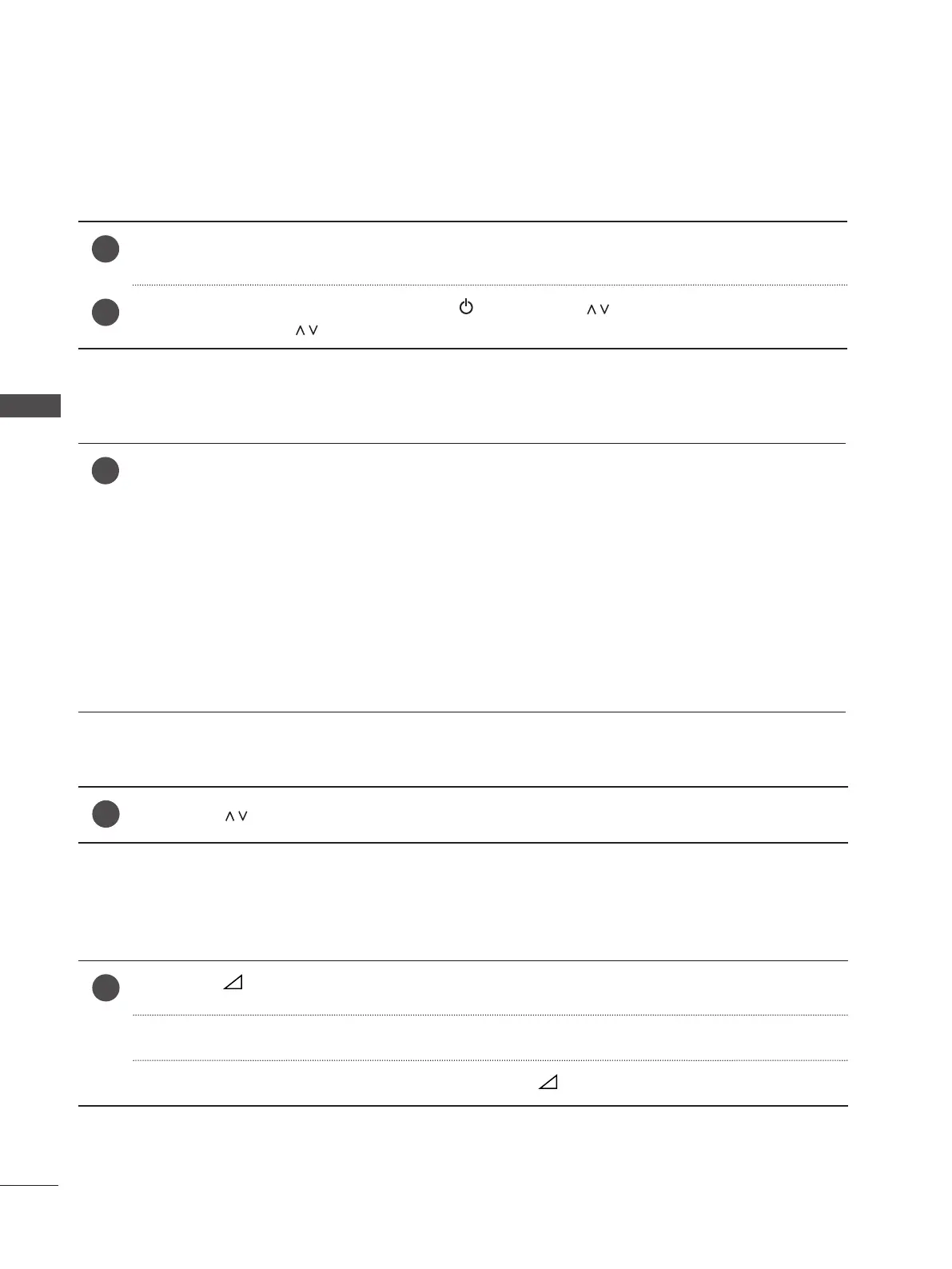 Page #36 background image