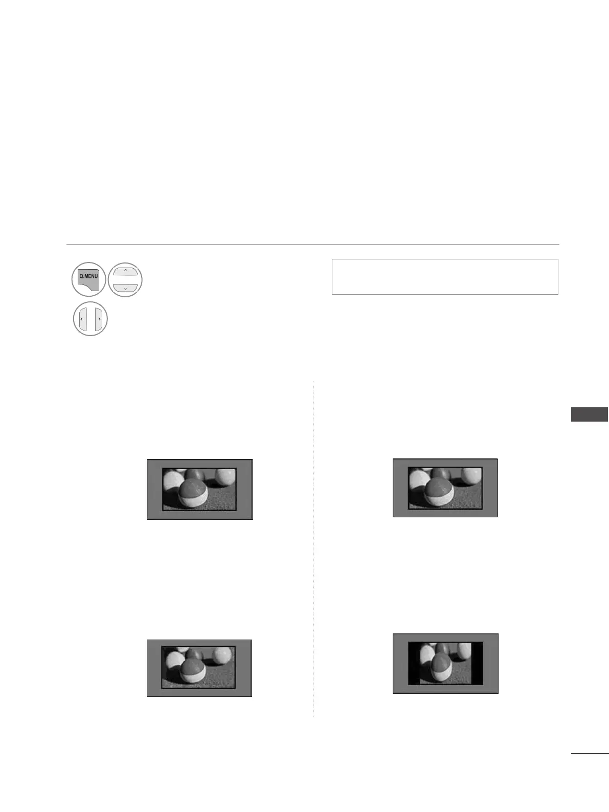 Page #69 background image