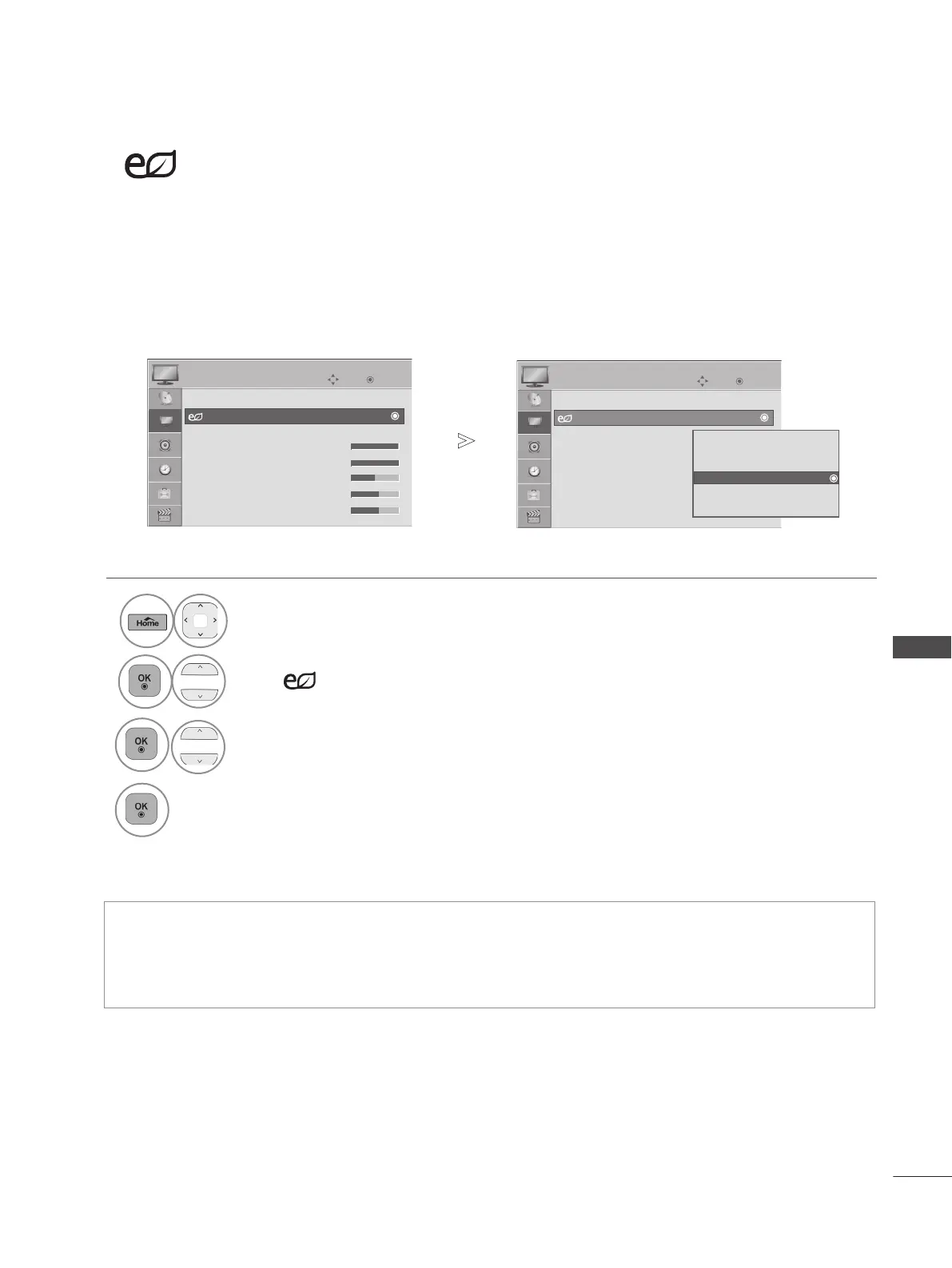 Page #71 background image