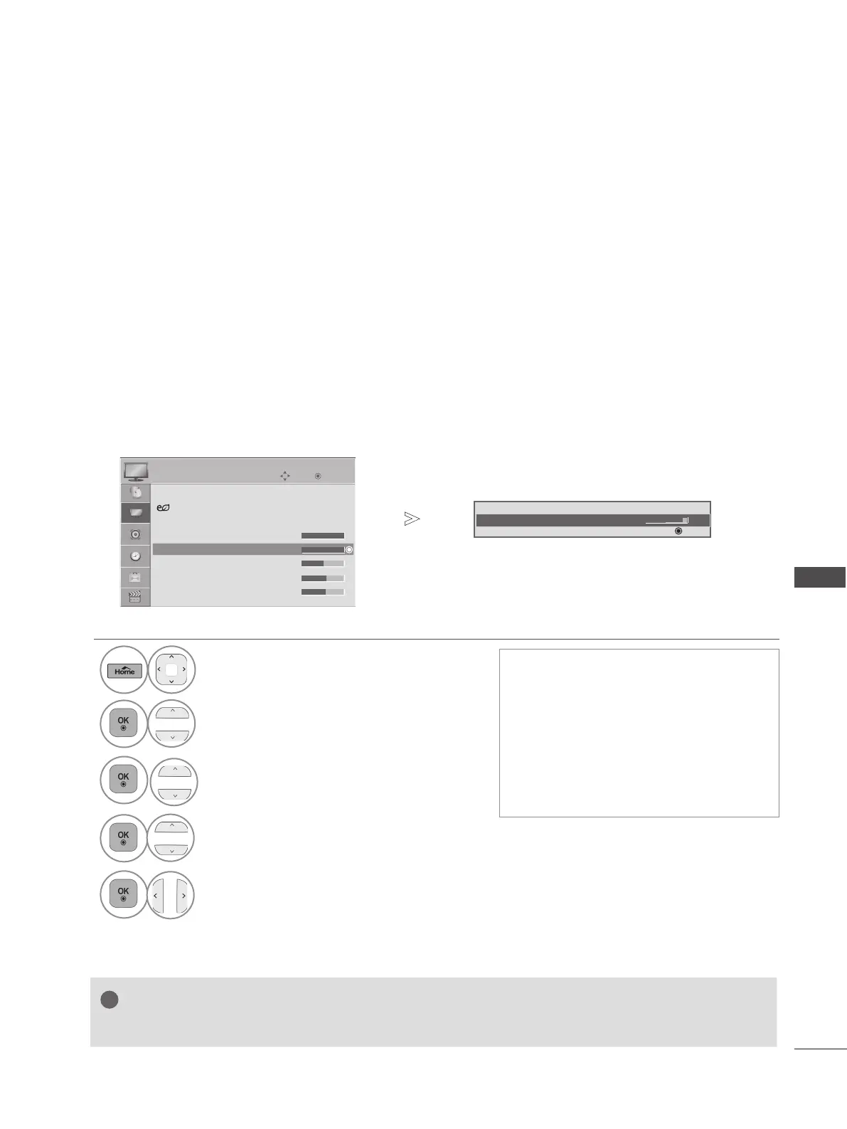 Page #73 background image