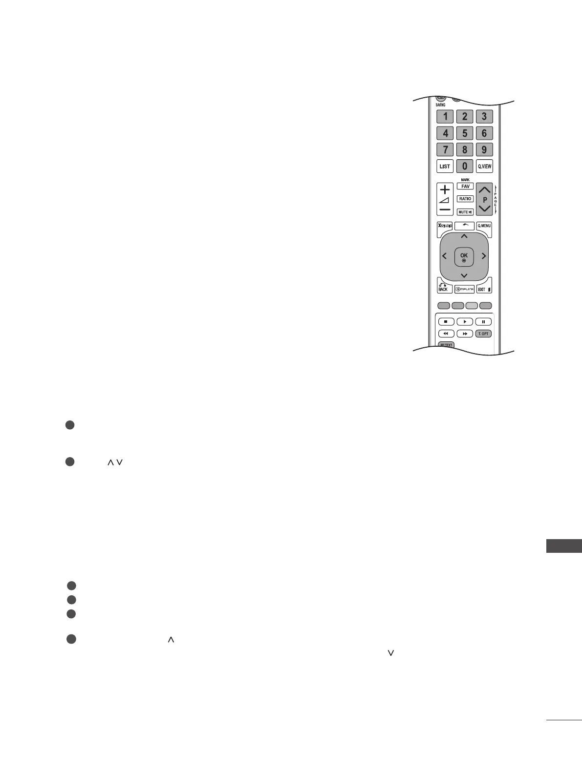 Page #95 background image