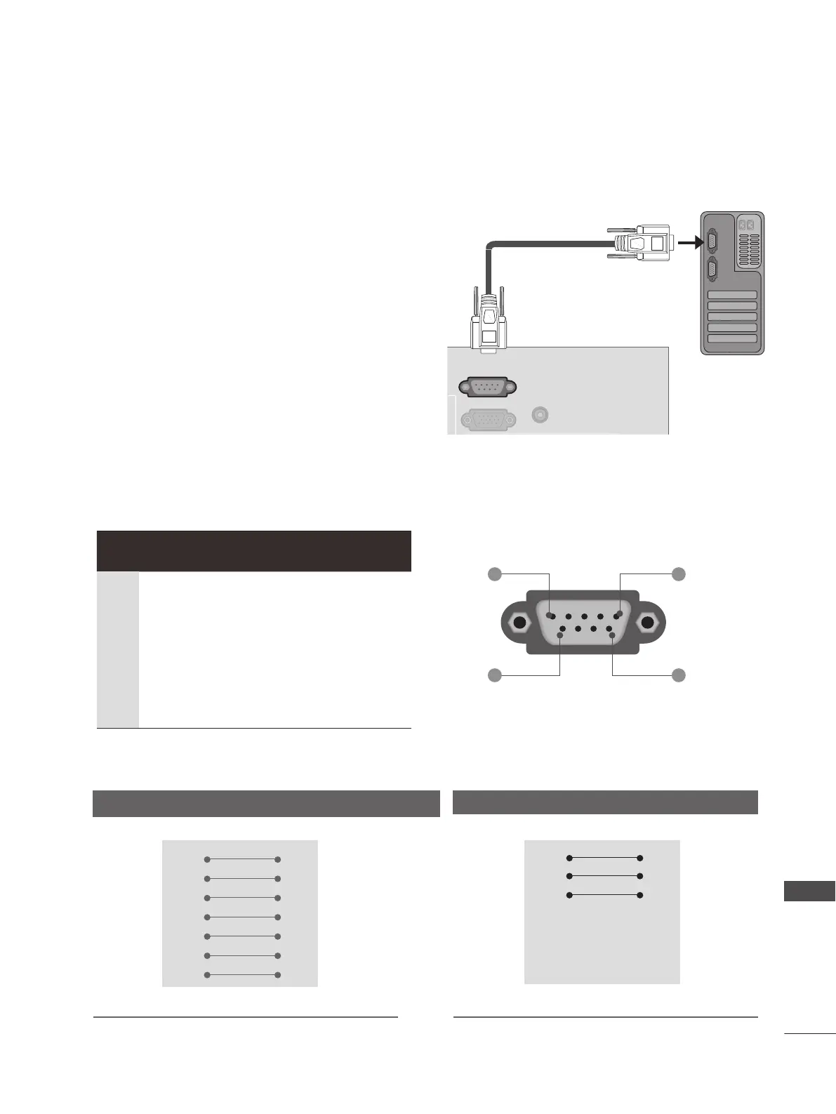 Page #103 background image
