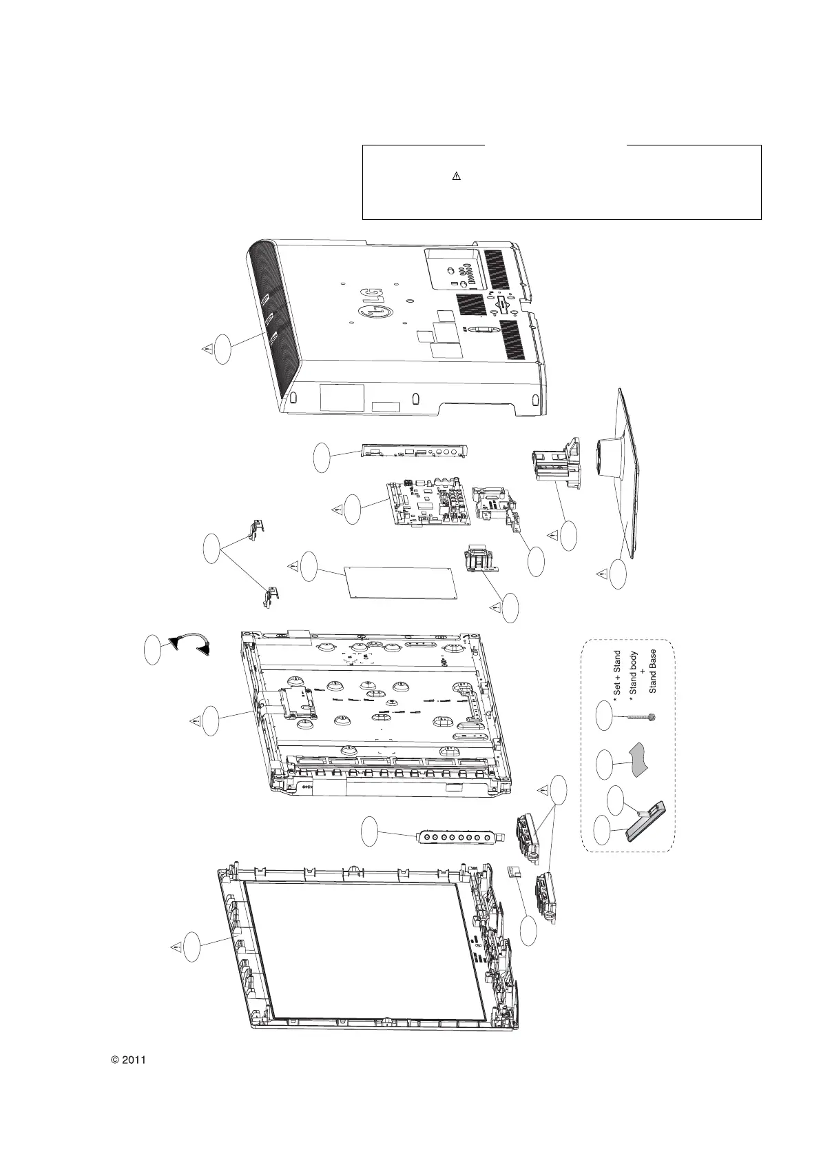 Page #18 background image