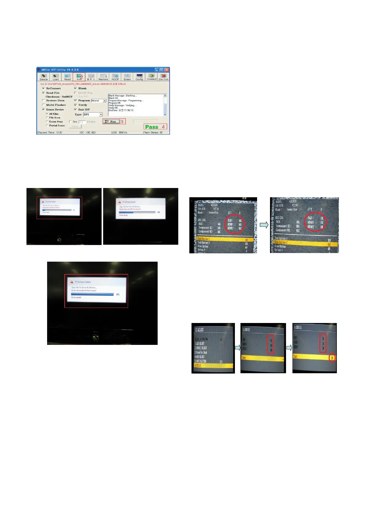 Page #10 background image