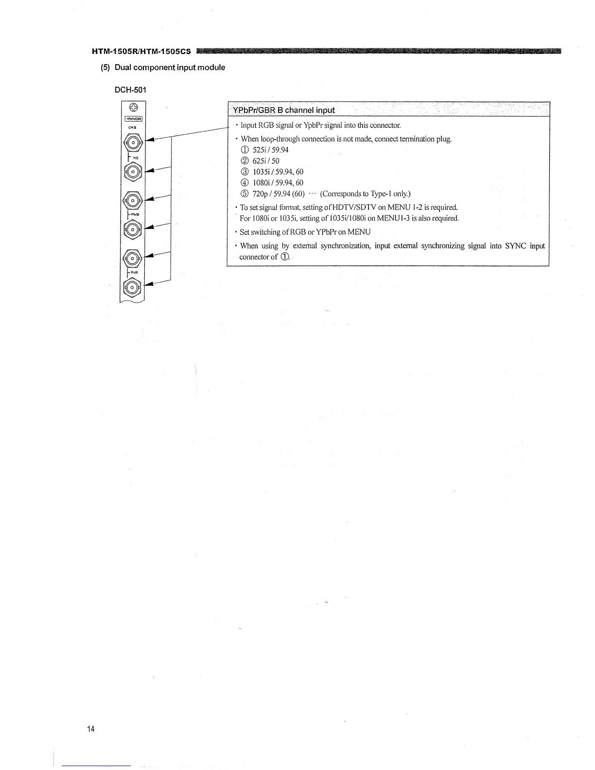 Page #18 background image