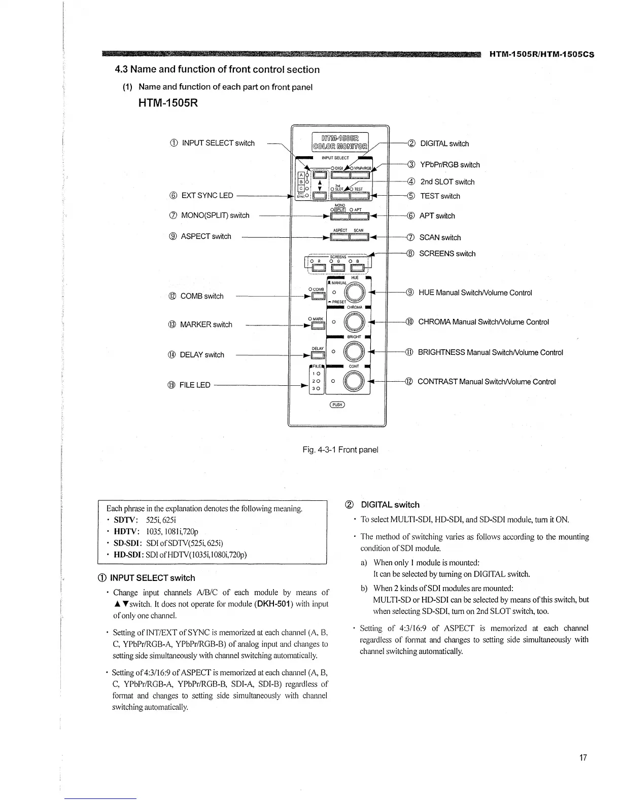 Page #21 background image
