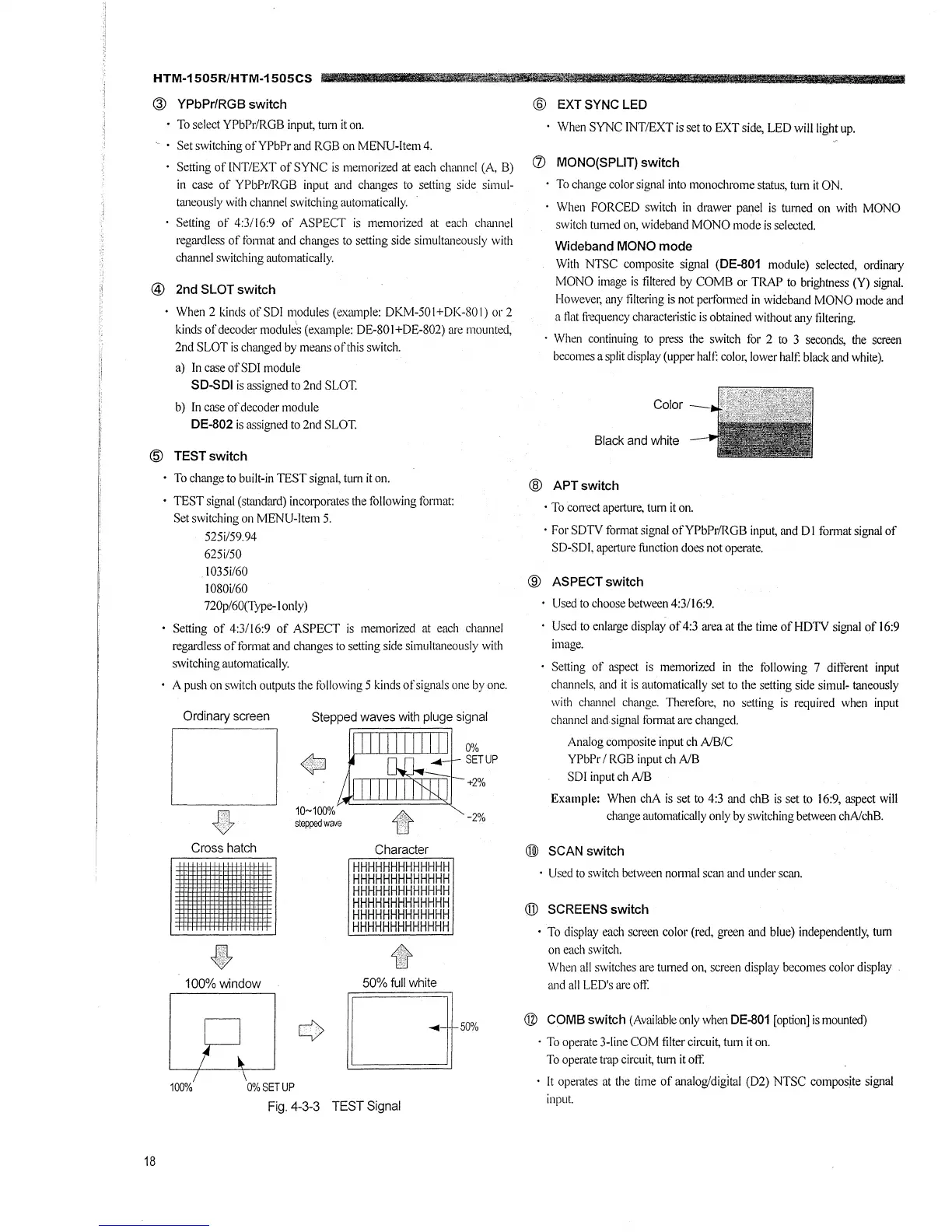 Page #22 background image