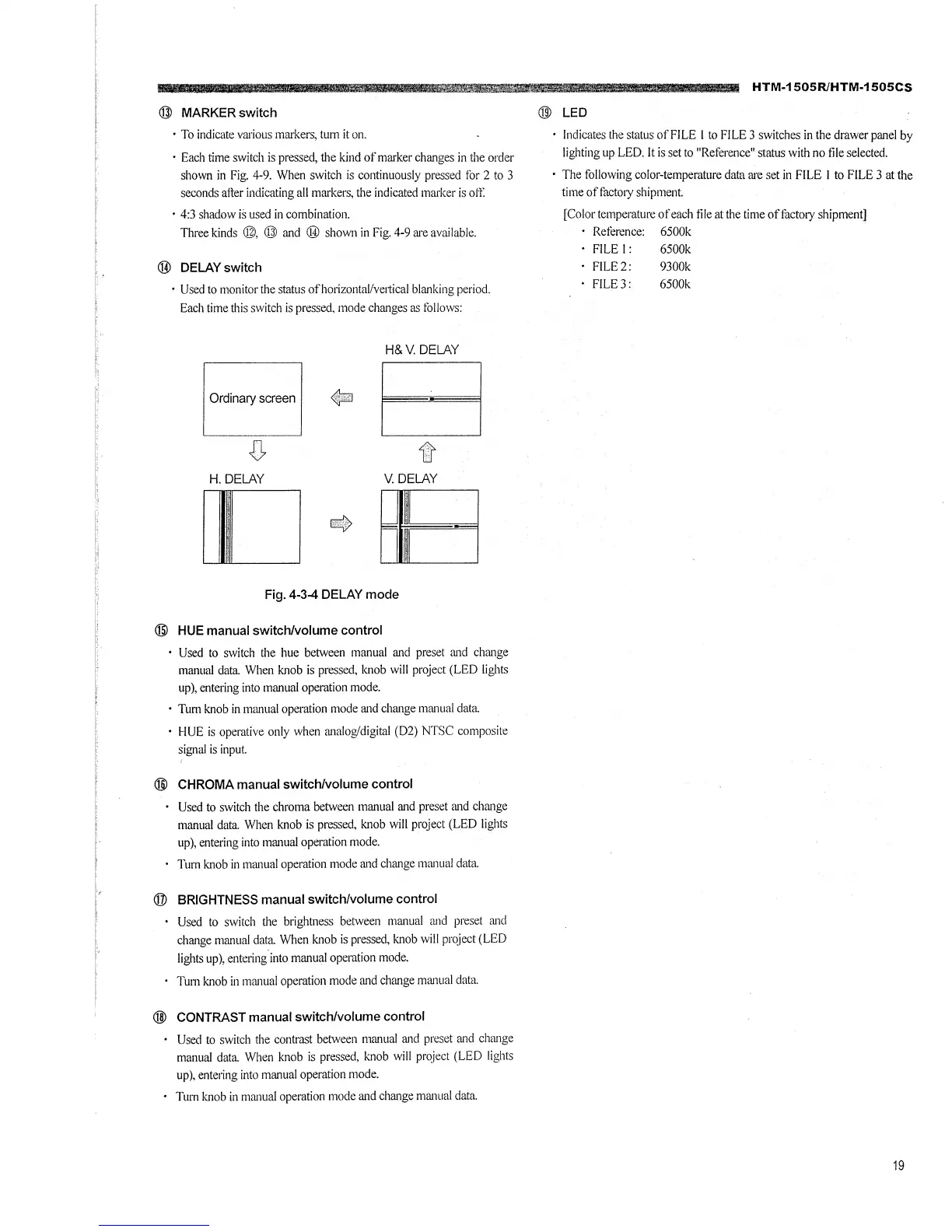 Page #23 background image
