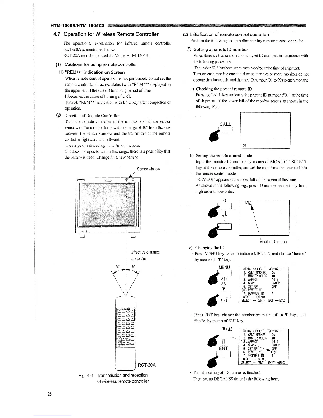 Page #30 background image