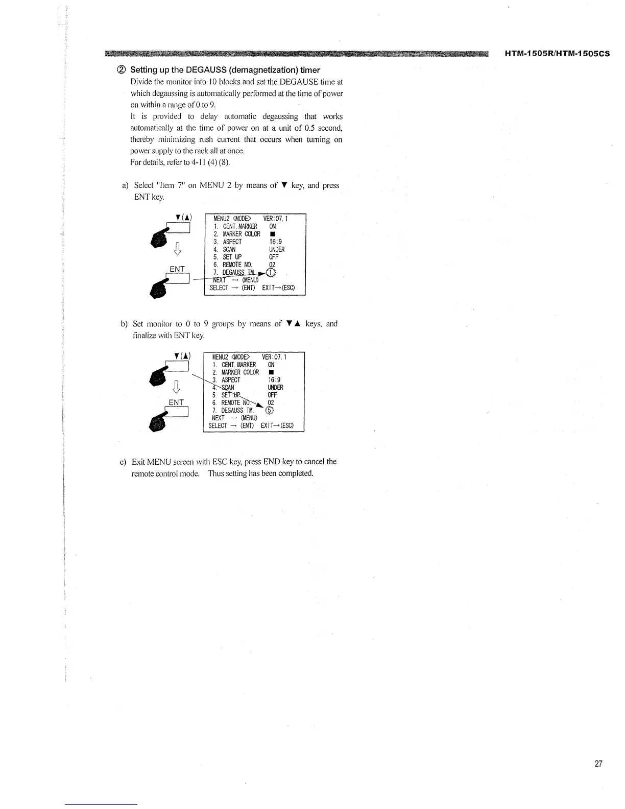 Page #31 background image