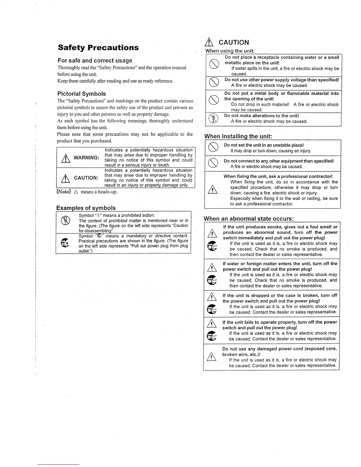Page #2 background image