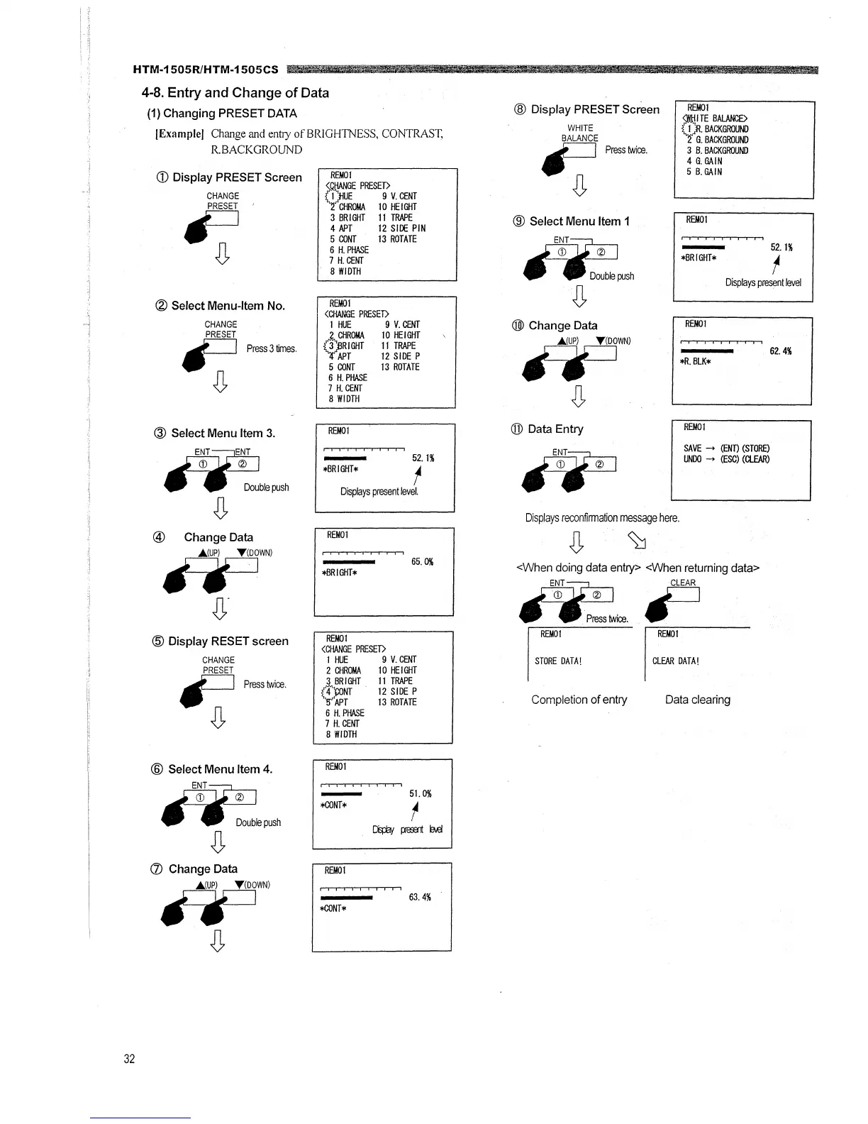 Page #36 background image