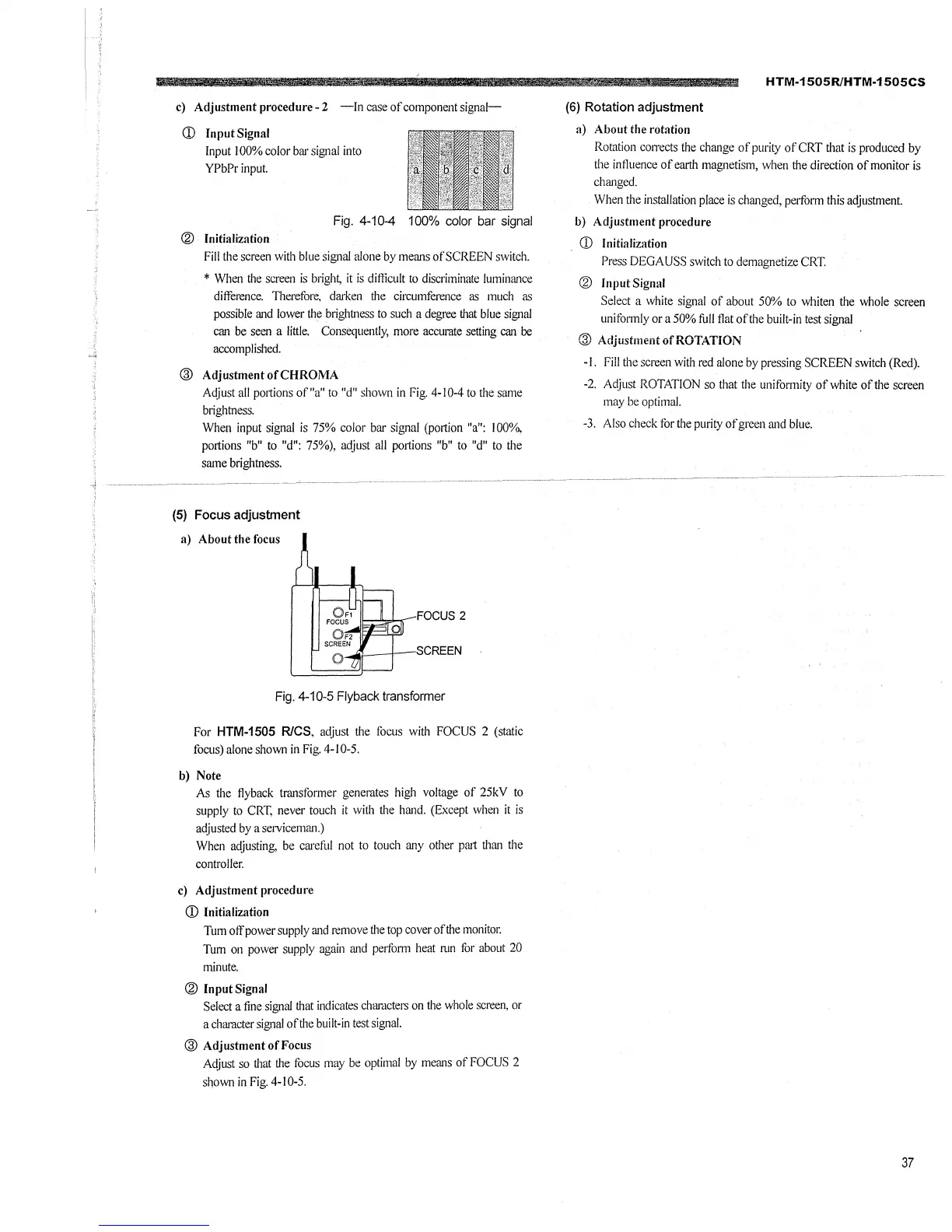 Page #41 background image