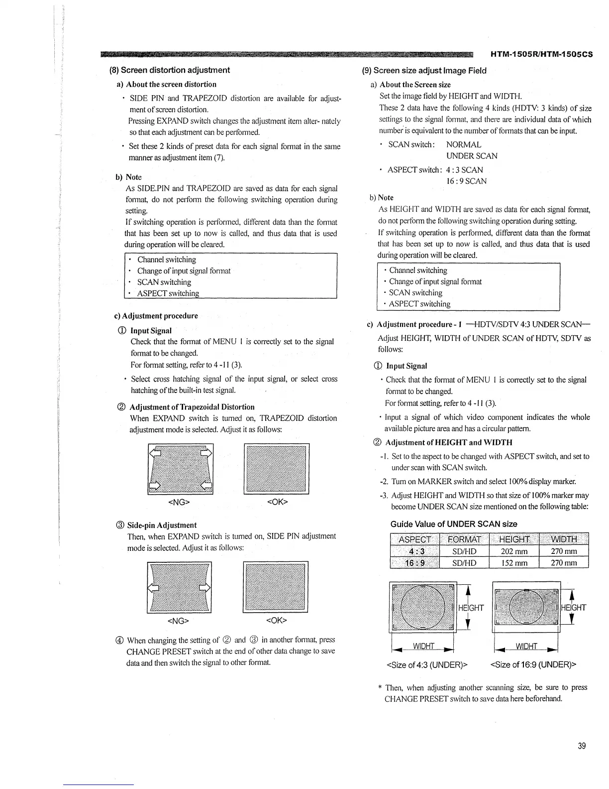 Page #43 background image