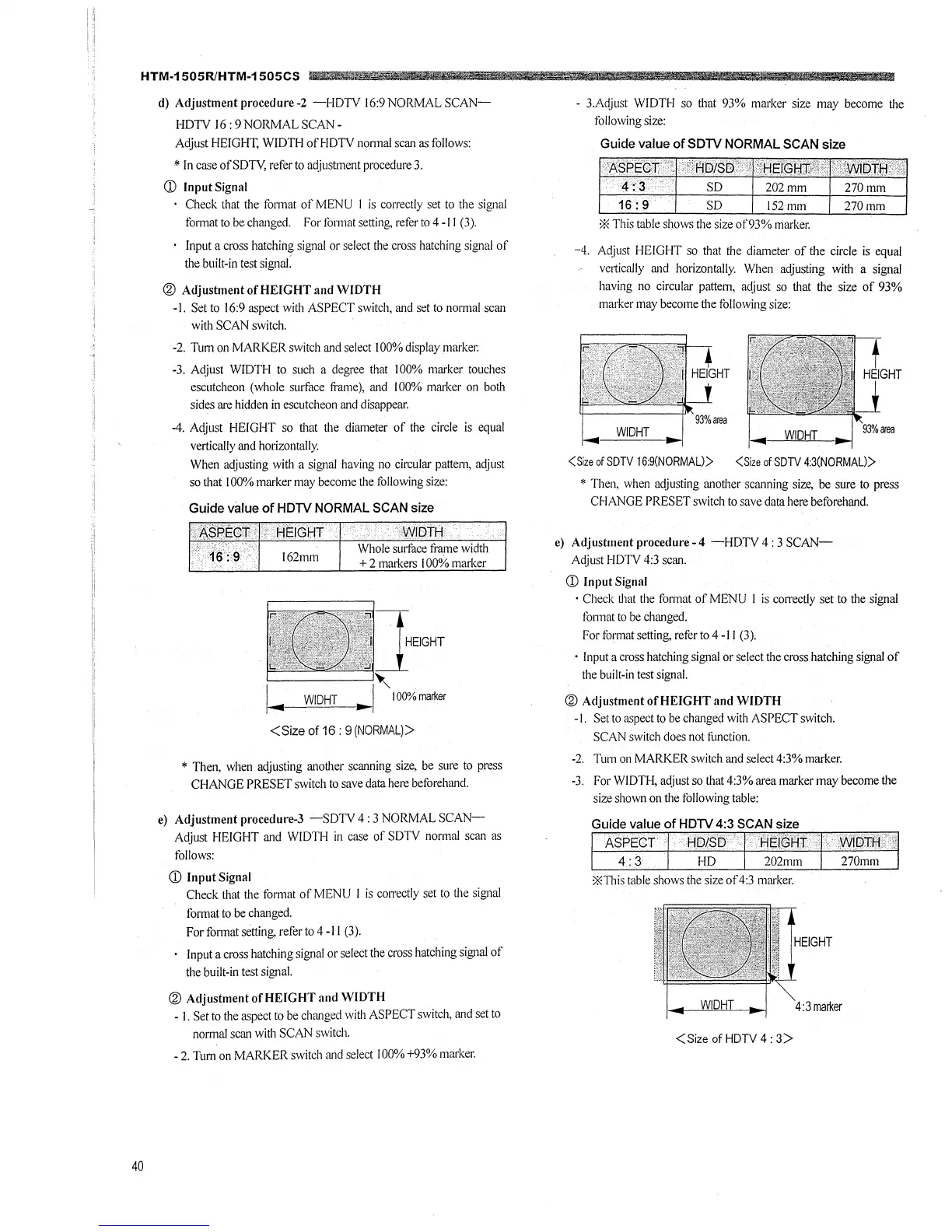 Page #44 background image