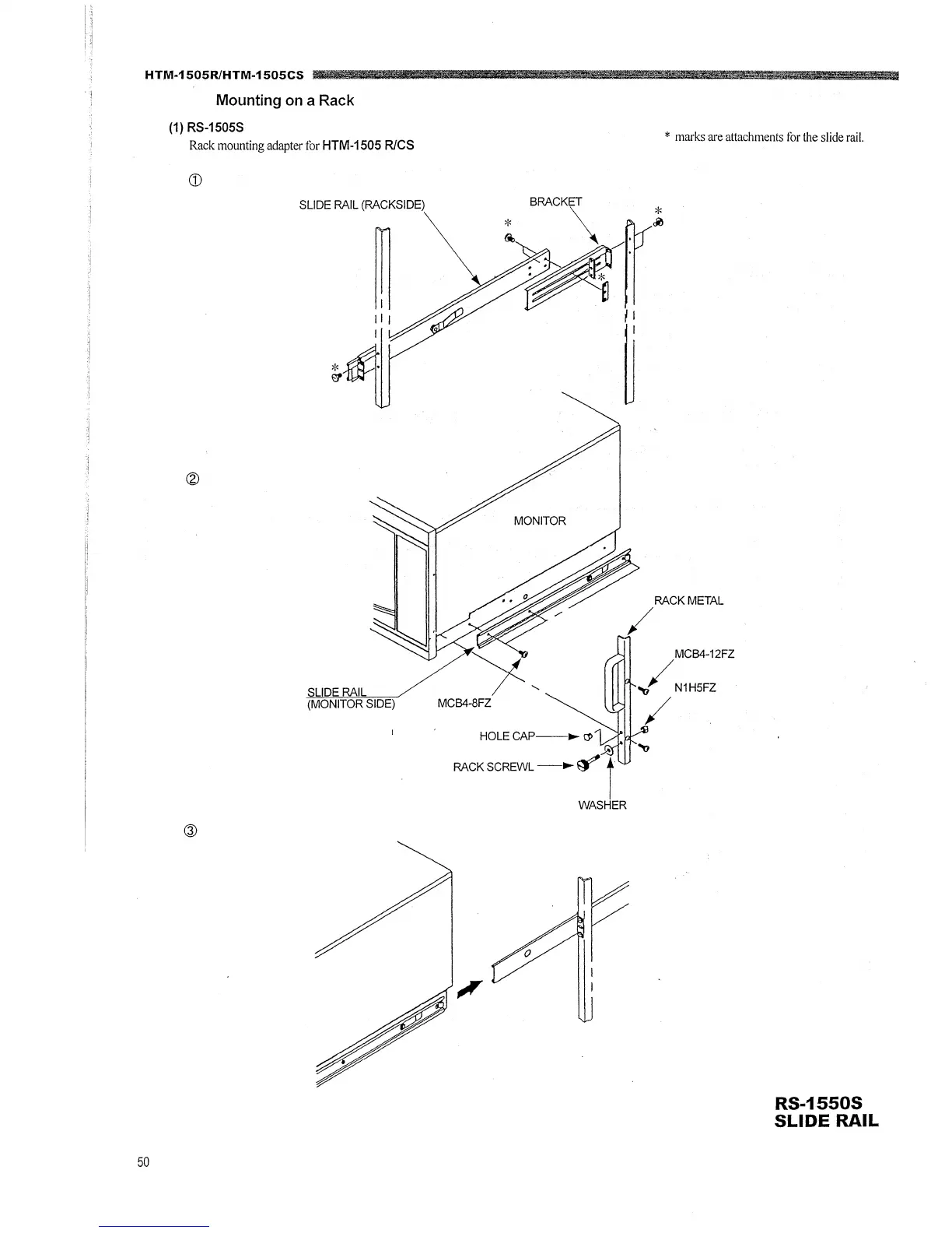 Page #54 background image