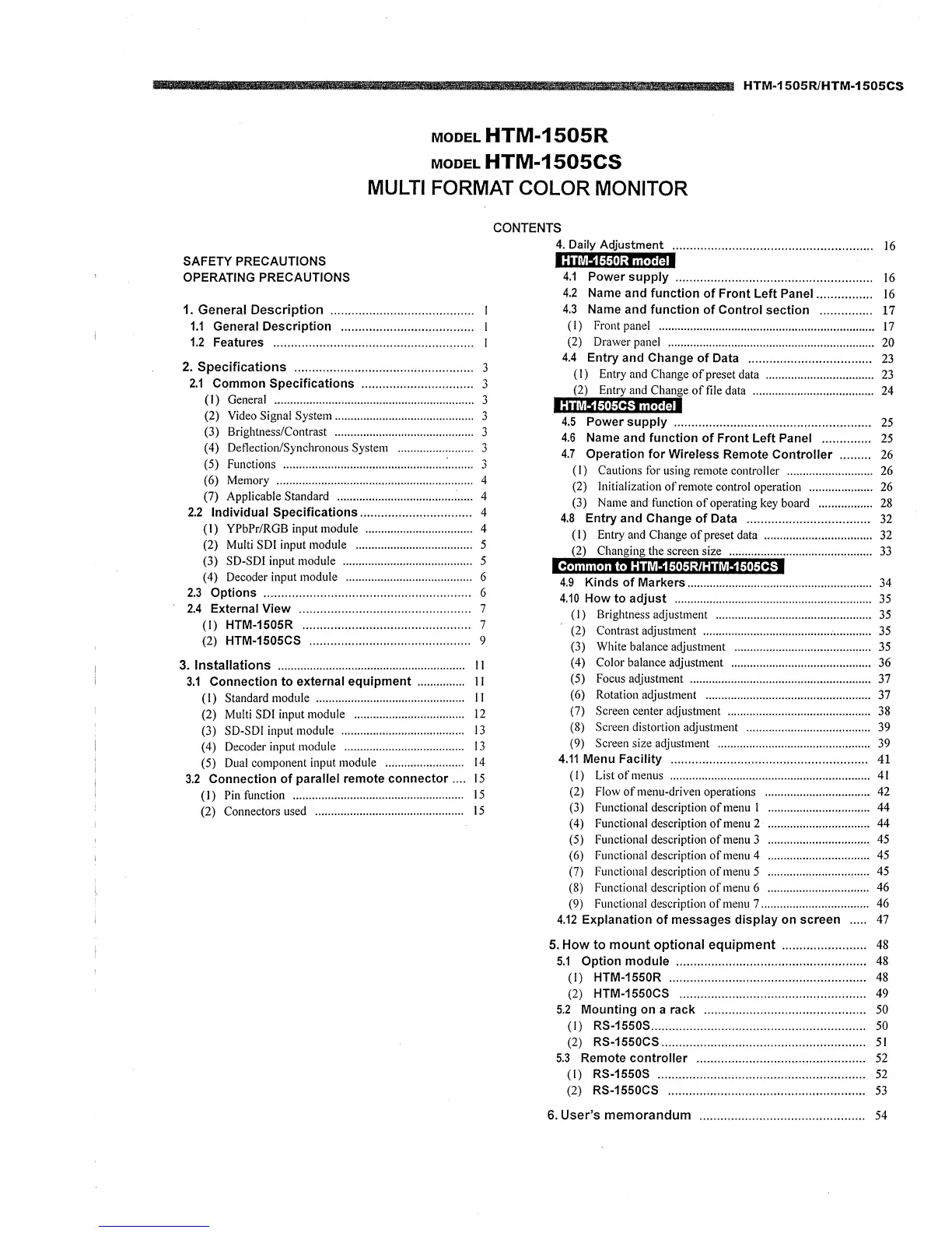 Page #4 background image