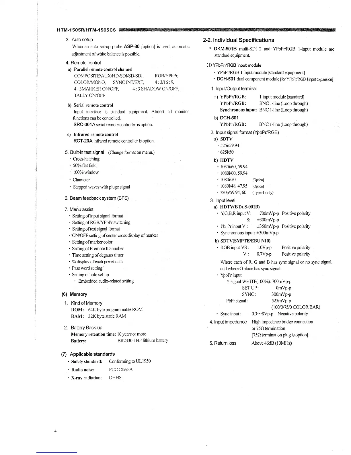 Page #8 background image