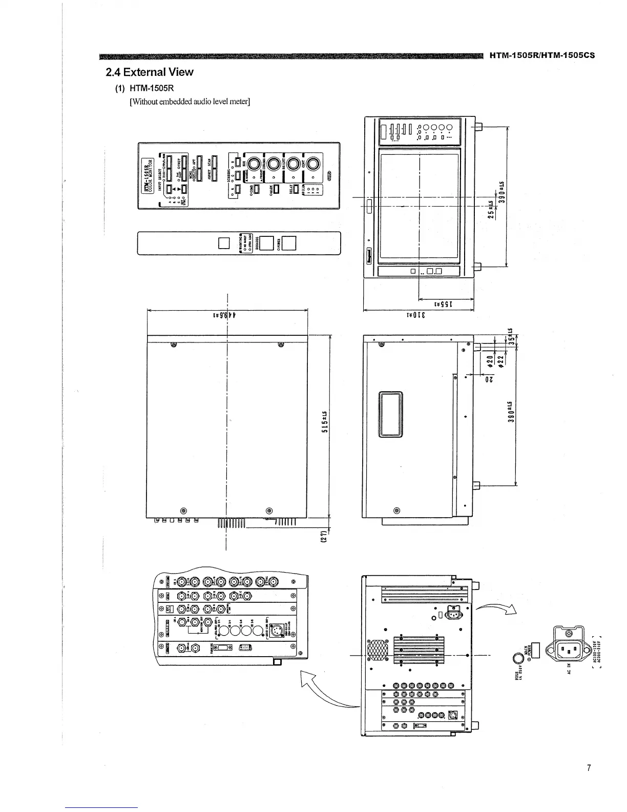 Page #11 background image
