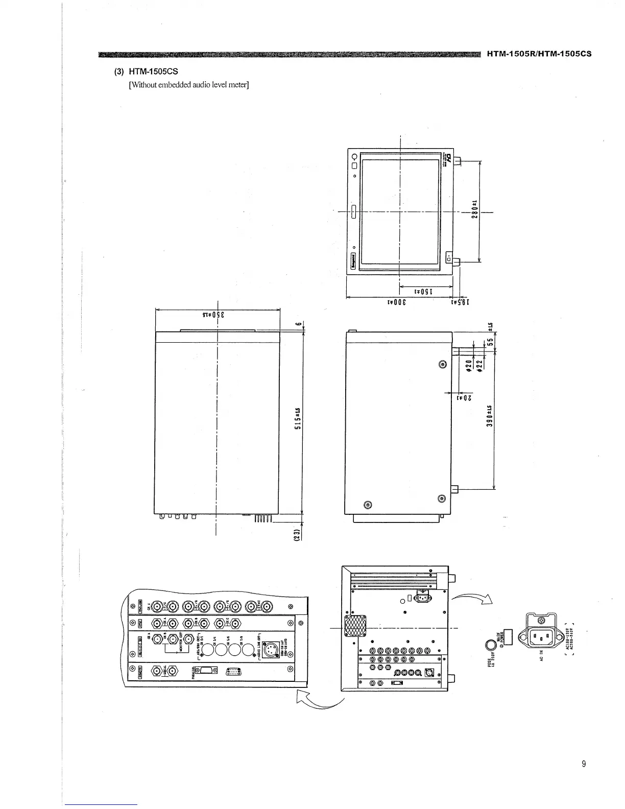 Page #13 background image