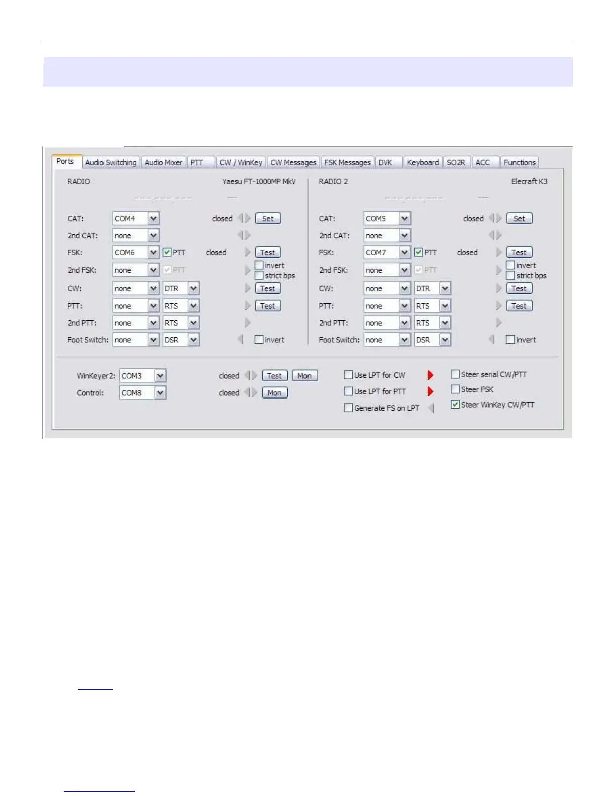 Page #27 background image