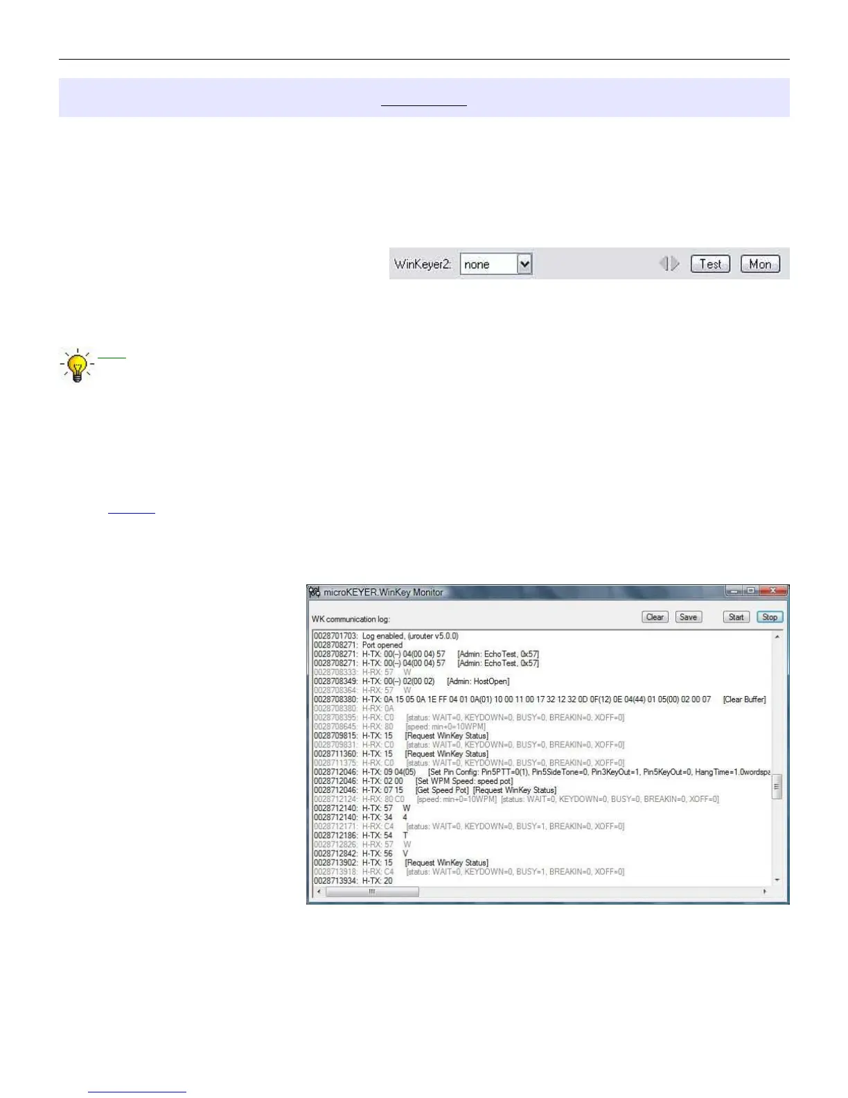 Page #34 background image