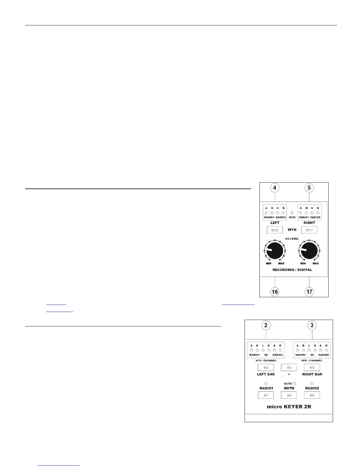 Page #38 background image