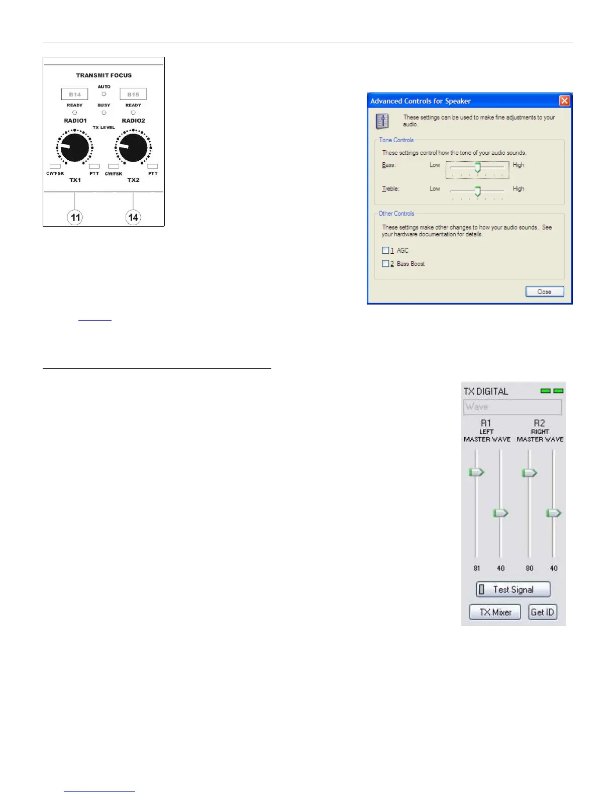 Page #46 background image