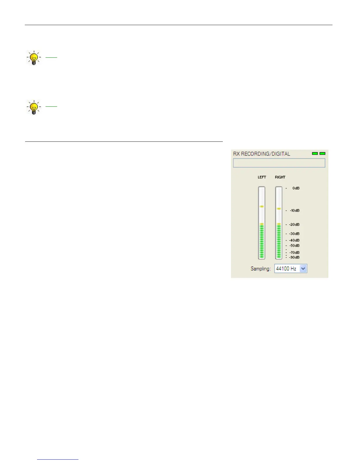 Page #47 background image