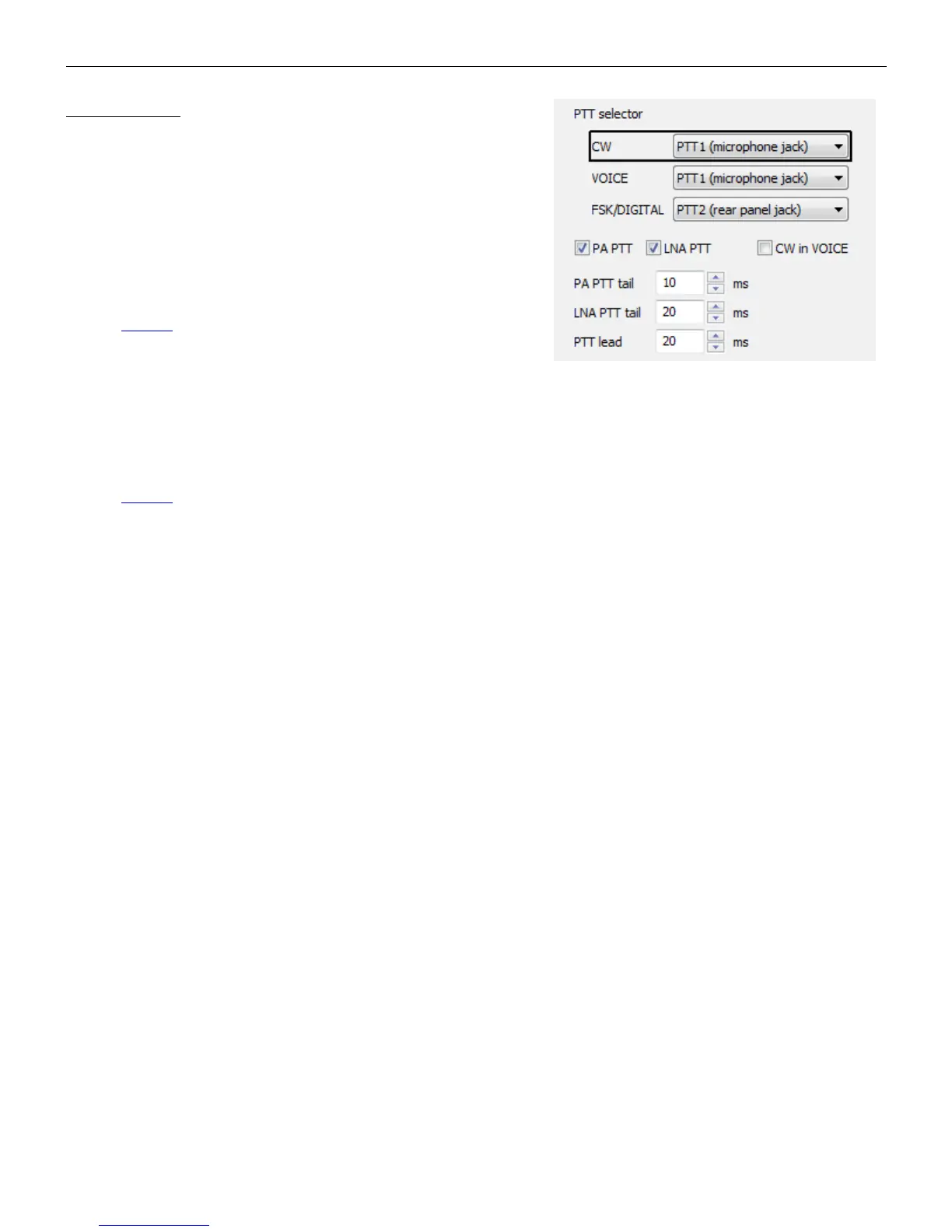 Page #49 background image