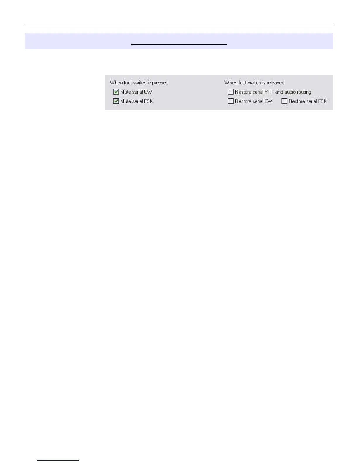 Page #51 background image