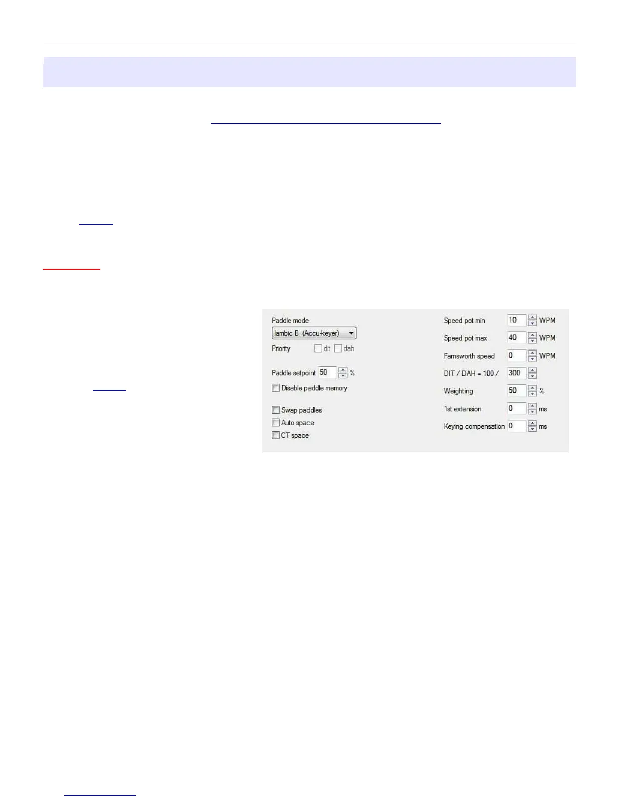 Page #52 background image