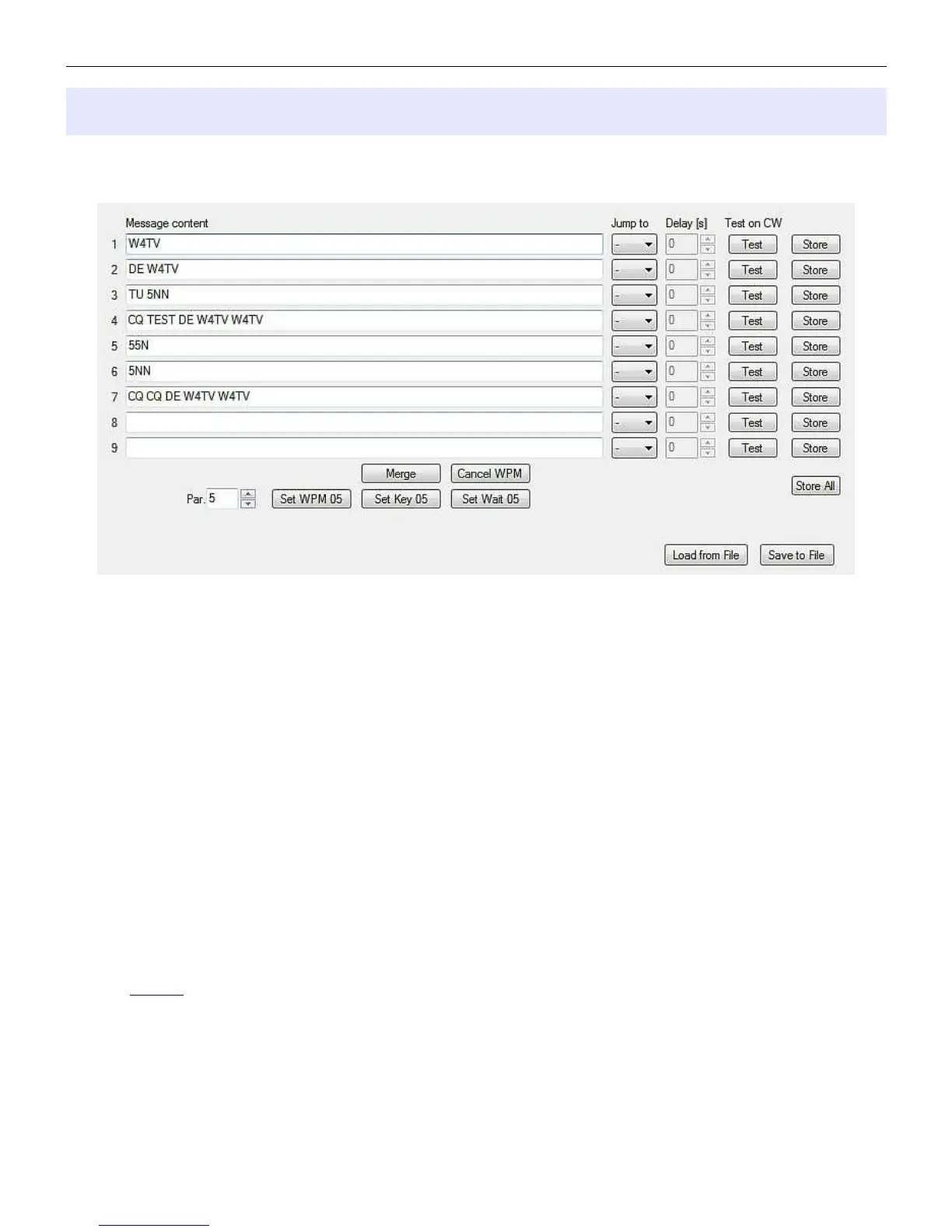 Page #53 background image