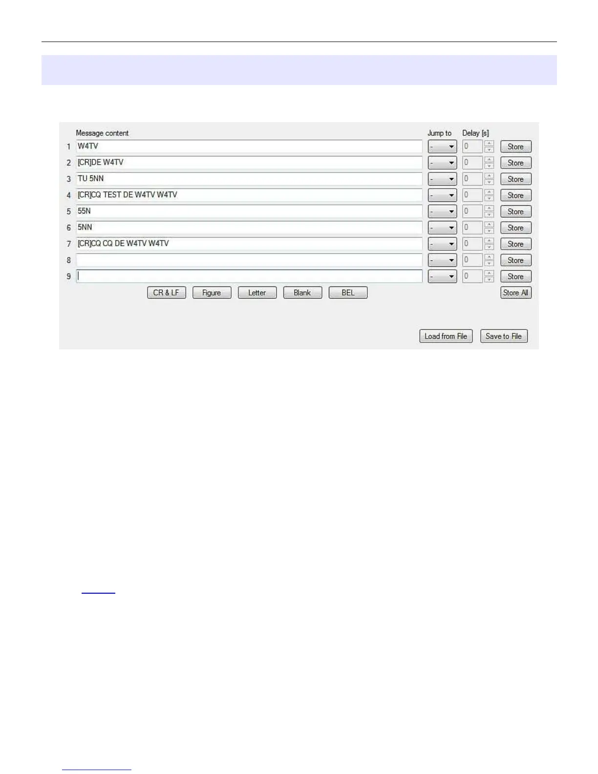 Page #54 background image