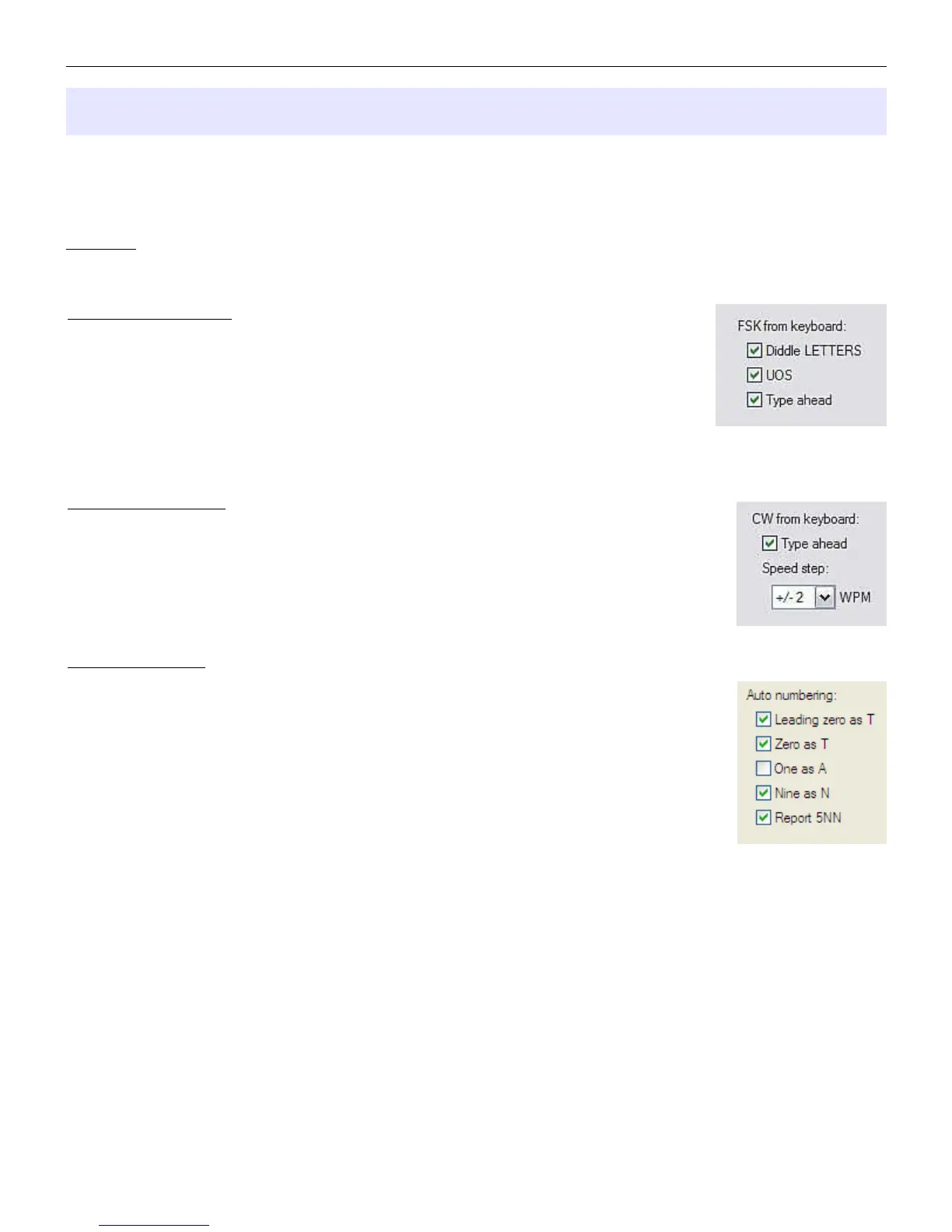 Page #56 background image