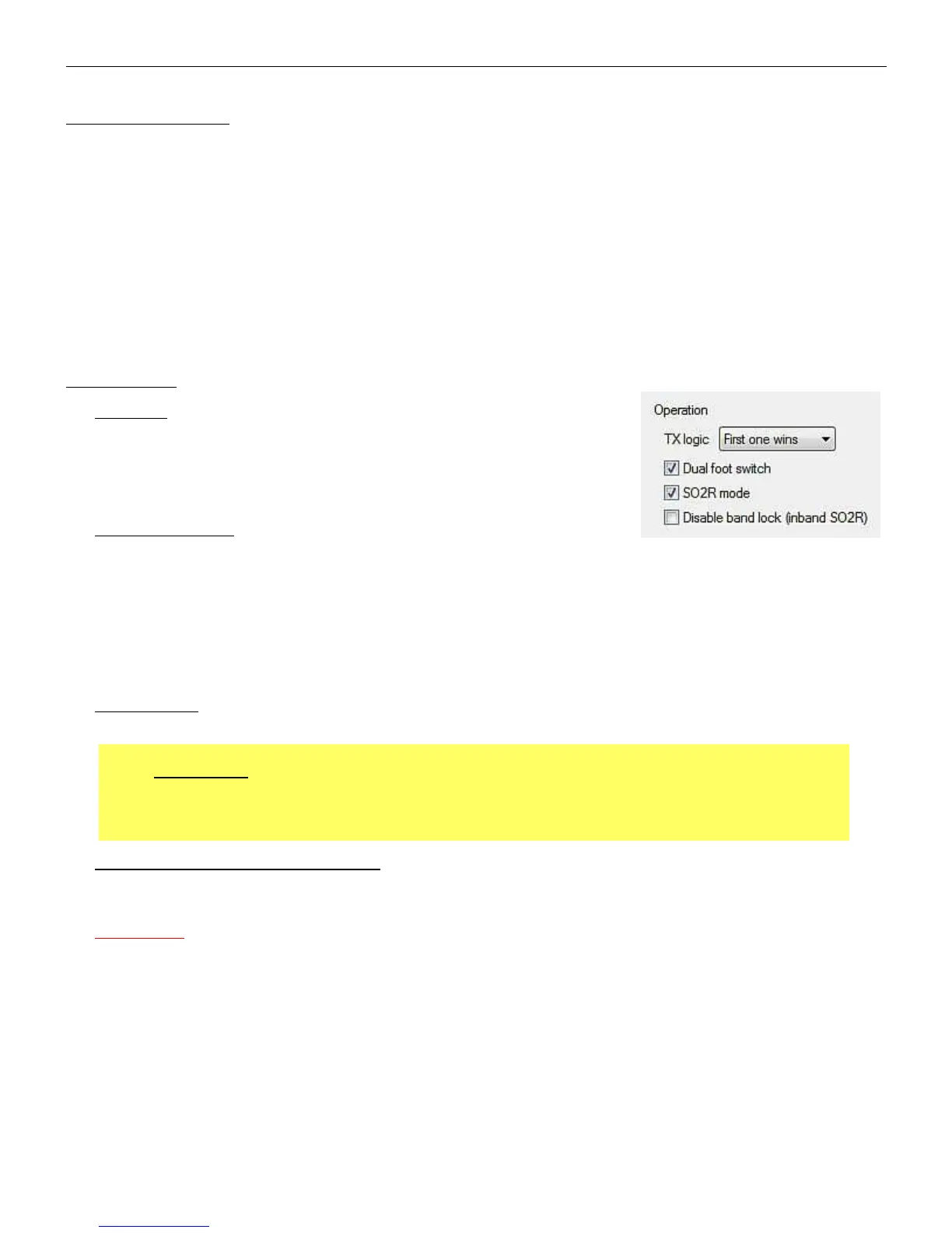 Page #58 background image