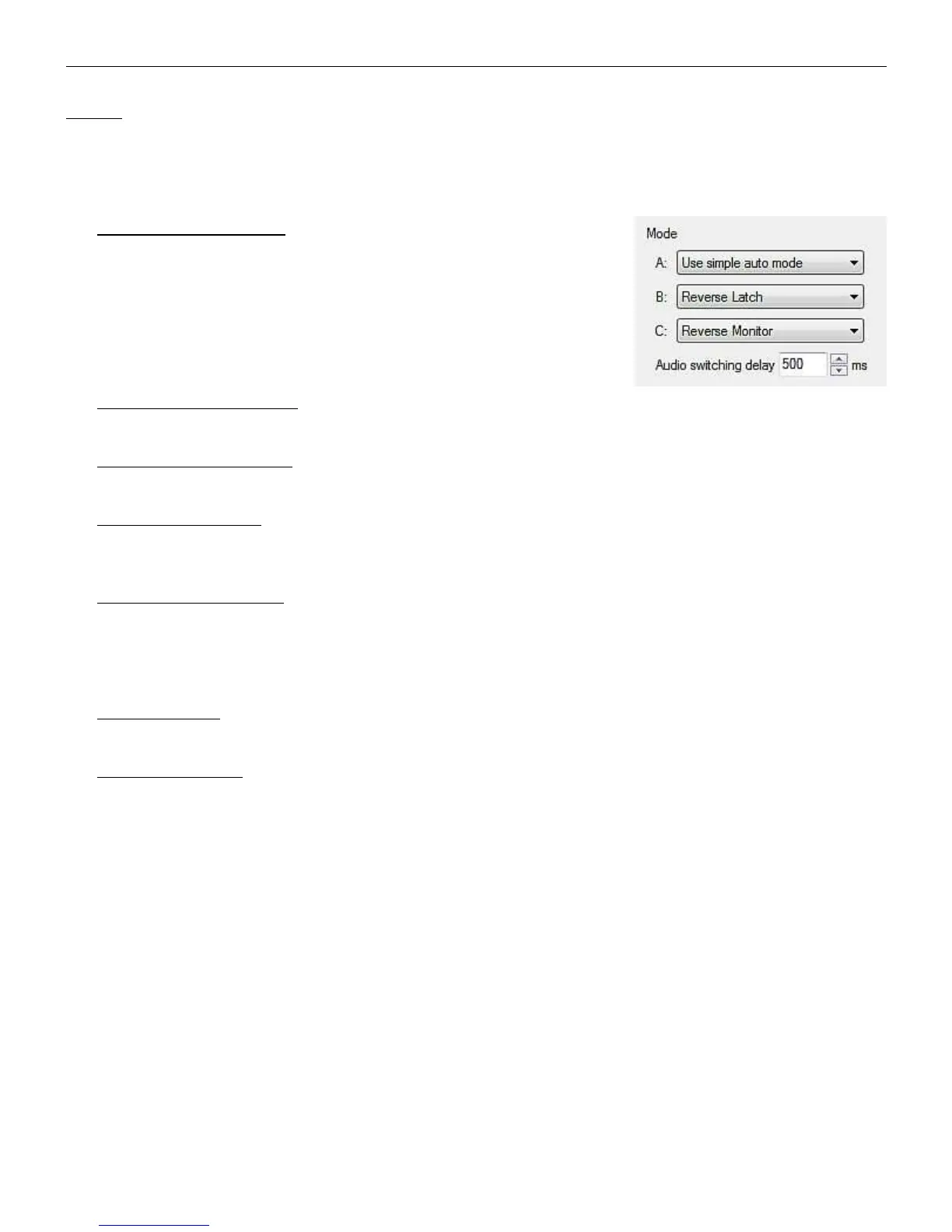 Page #59 background image