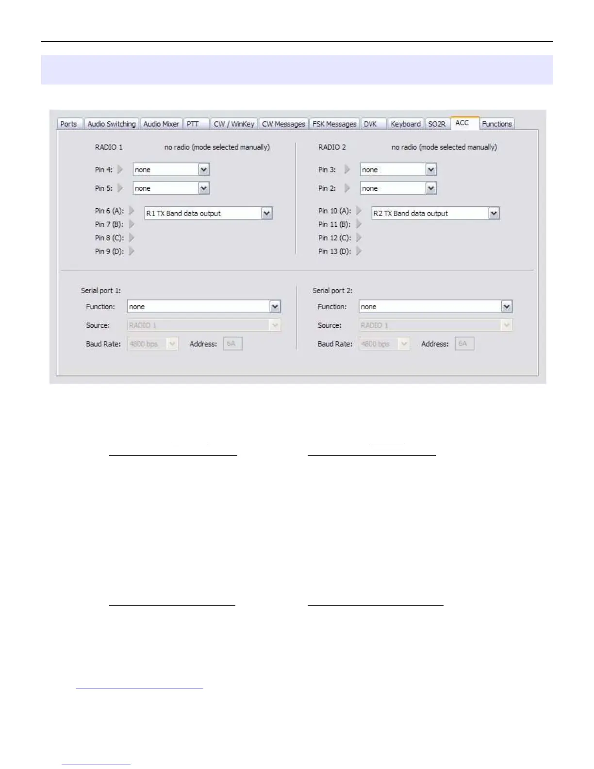 Page #60 background image