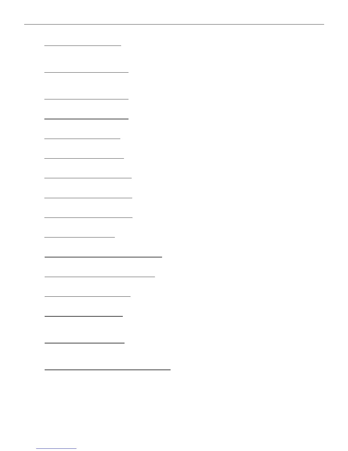 Page #61 background image