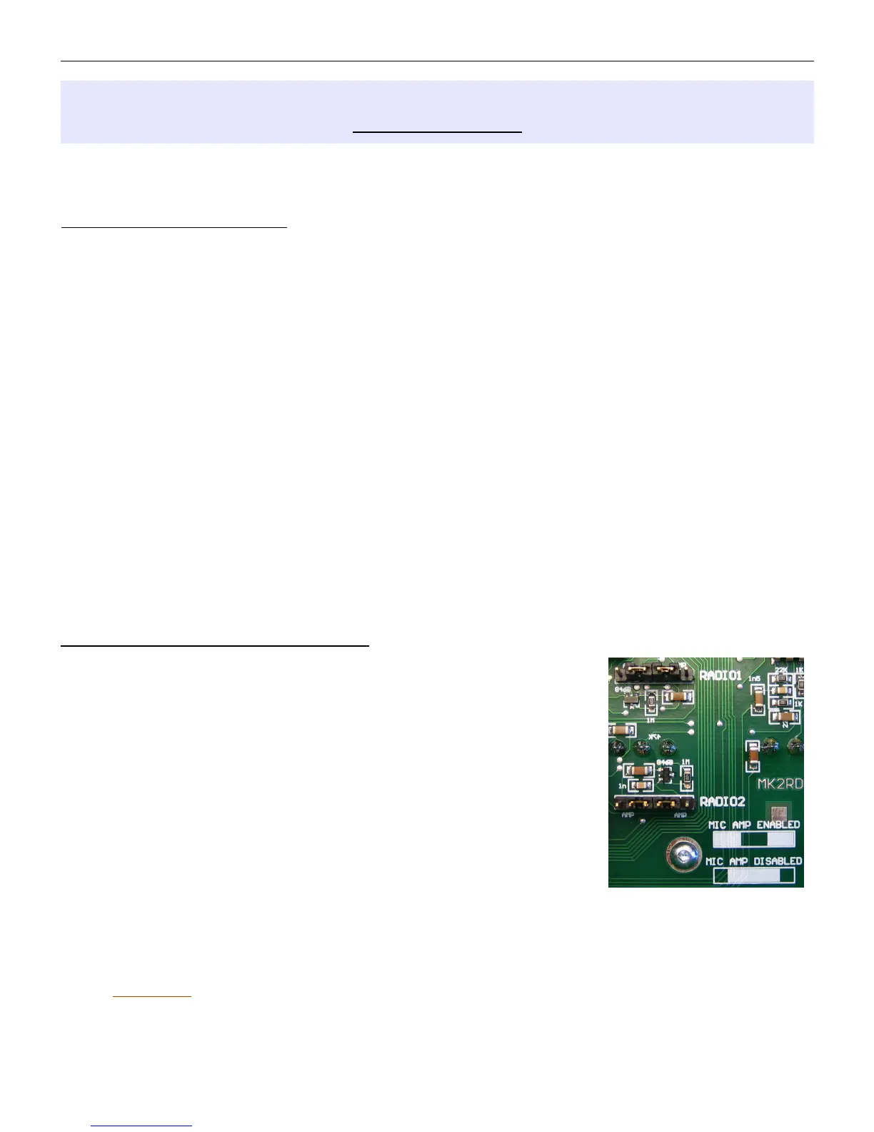 Page #65 background image