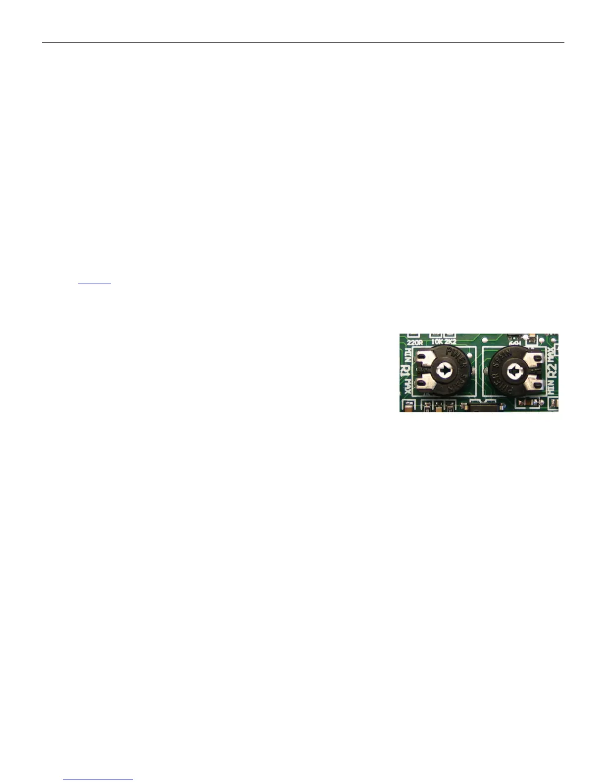 Page #66 background image