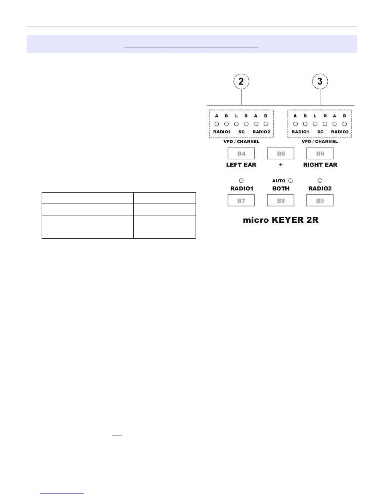 Page #72 background image