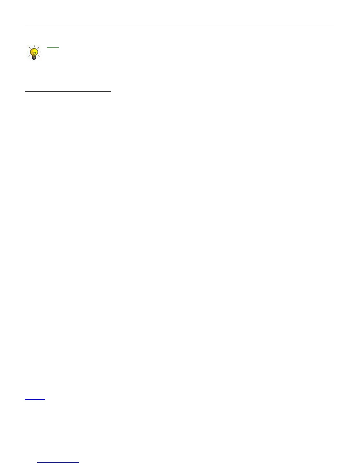 Page #73 background image