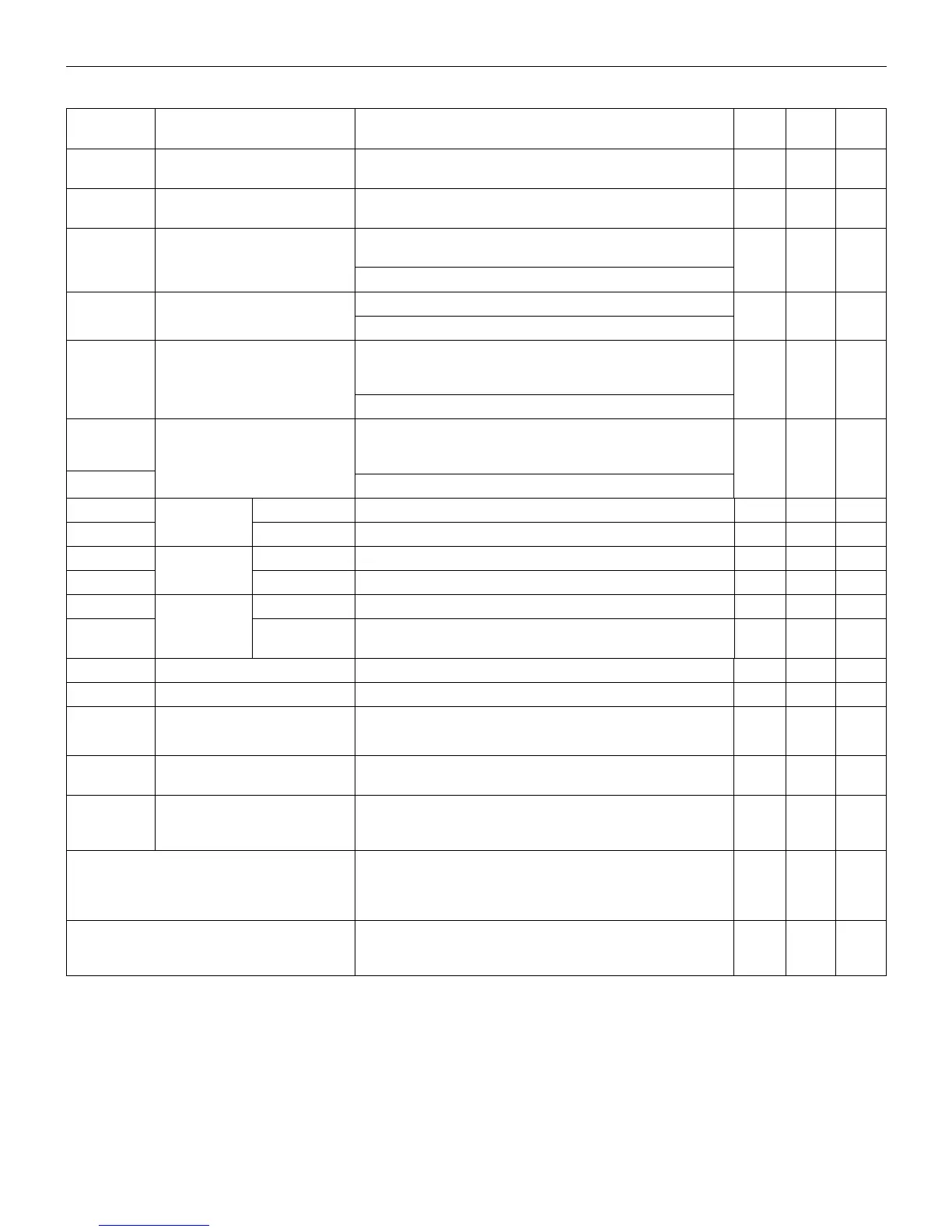 Page #78 background image