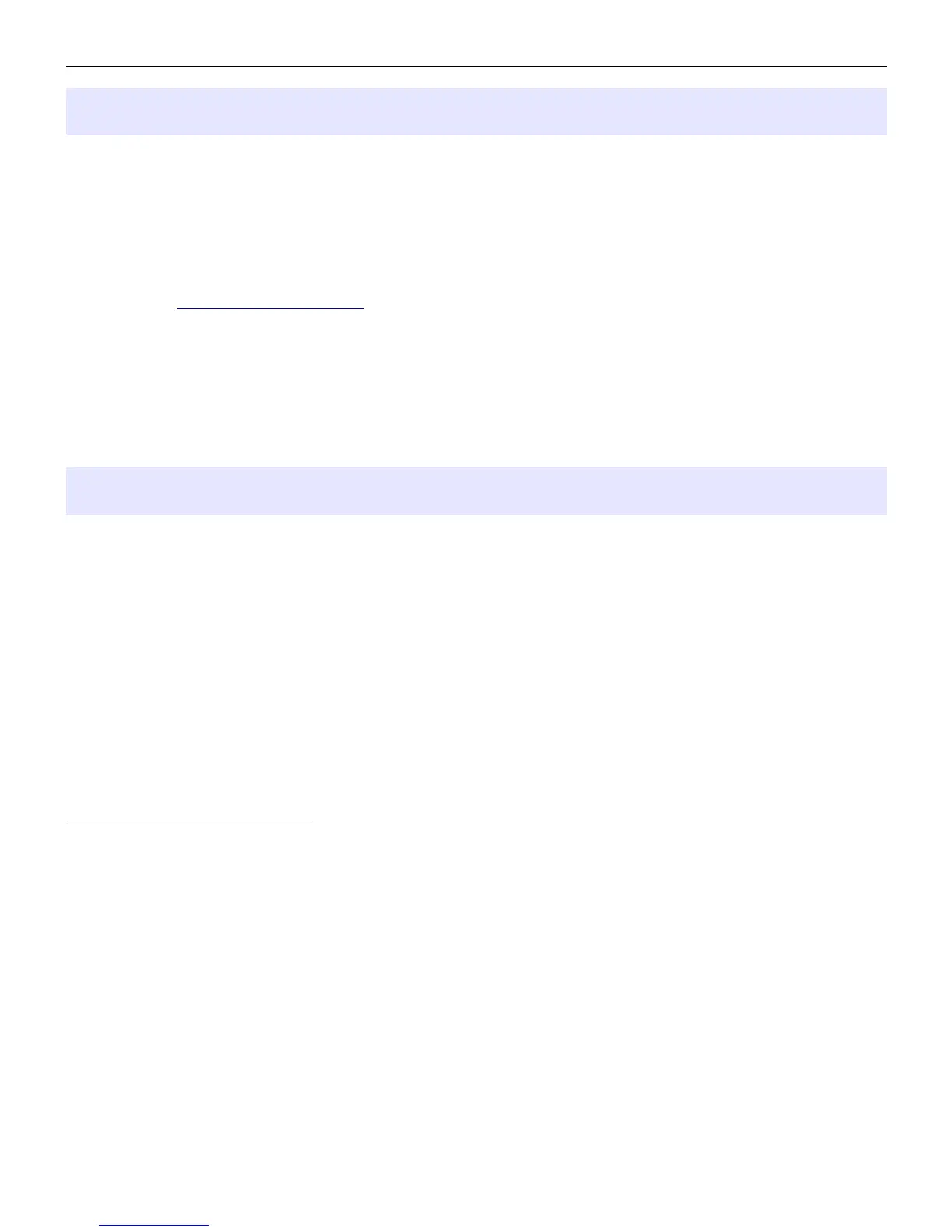 Page #80 background image