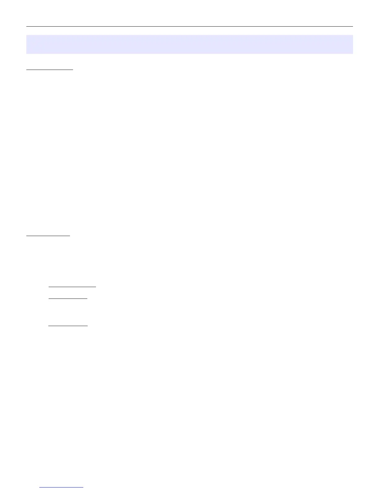 Page #85 background image