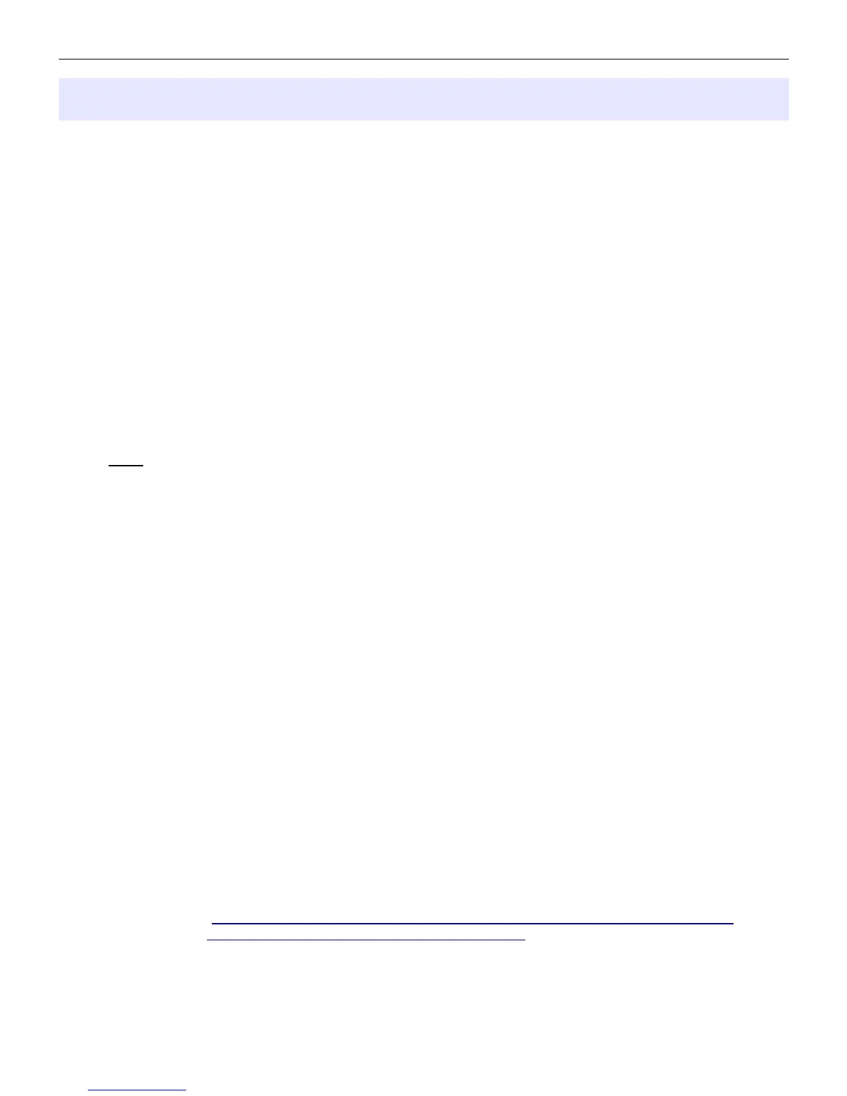 Page #87 background image