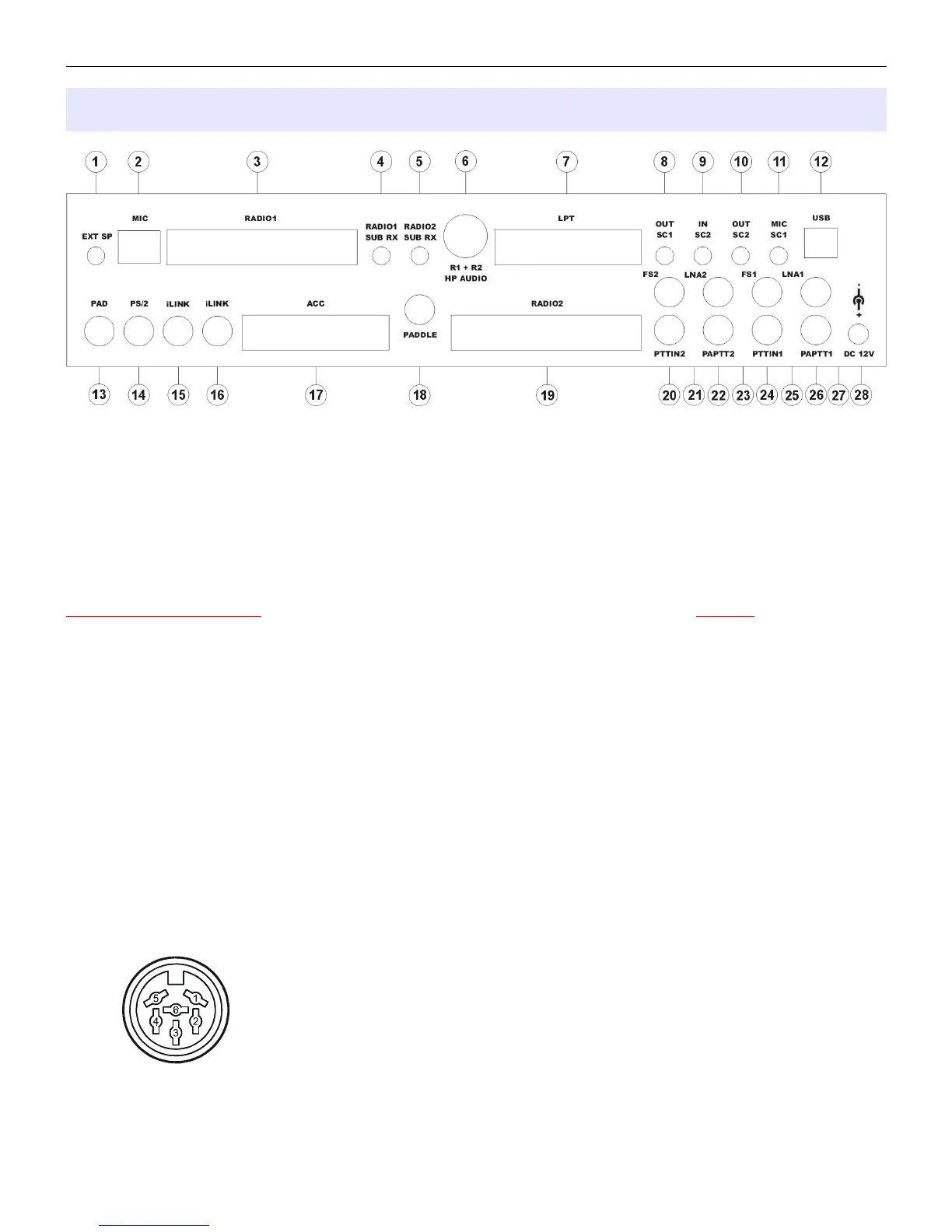 Page #11 background image