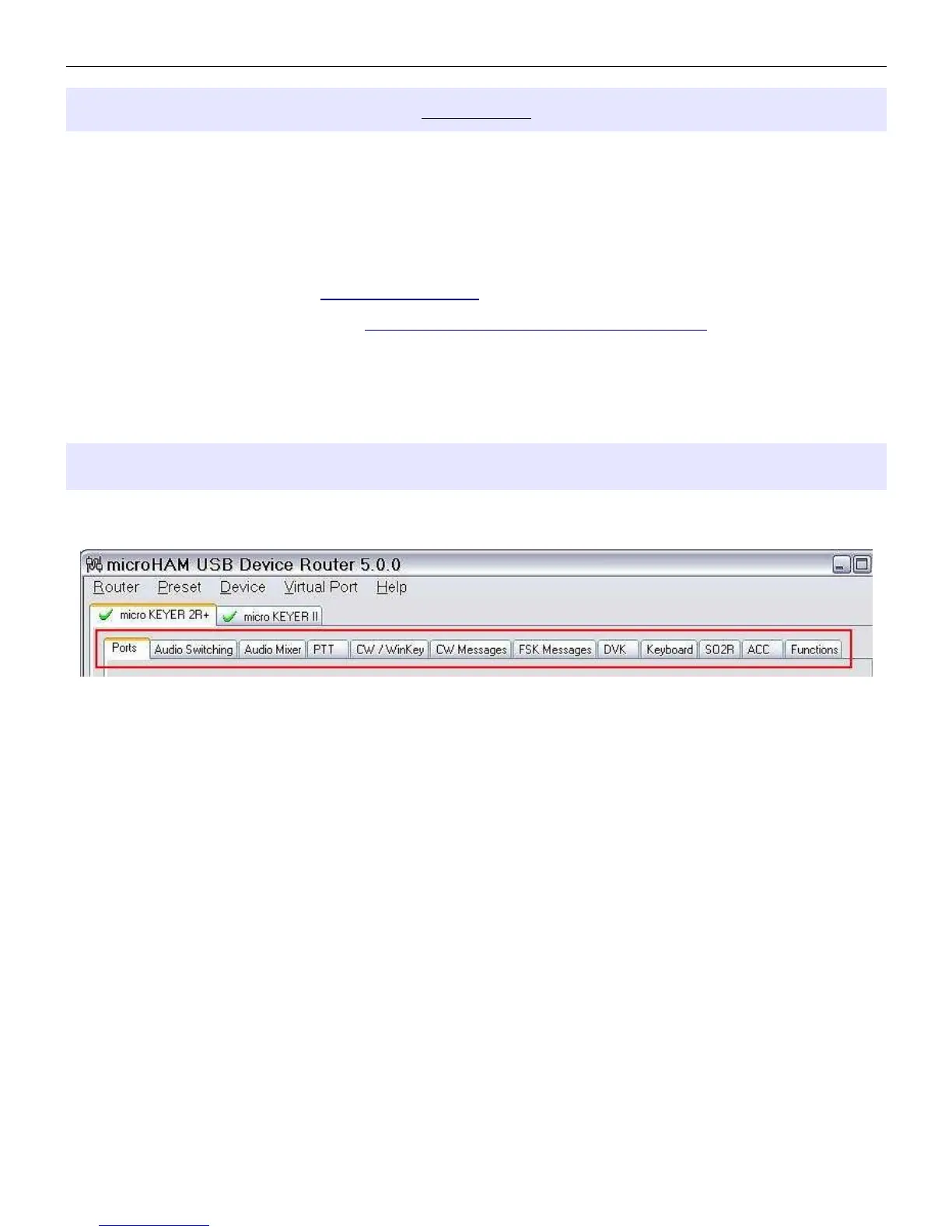 Page #25 background image